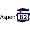 Aspen 82