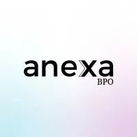 Anexa BPO