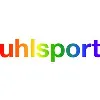 uhlsport GmbH