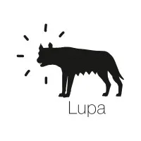 Lupa Systems