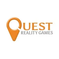 Quest Reality Games