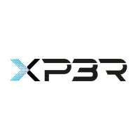 XP3R