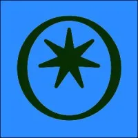 Magellan Investment Partners