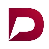 DEPERRO PLASTIC SURGERY, LLC