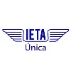 IETA