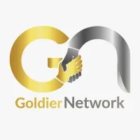 Goldier Network