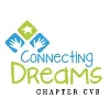 Connecting Dreams Foundation-CVS Connecting Dreams Foundation-CVS
