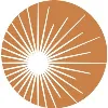 Center for Connected Health Policy Center for Connected Health Policy