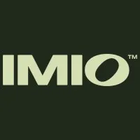 IMIO