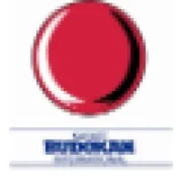 Karate Budokan International