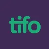 Tifo | Complete Candidate Screening Tifo | Complete Candidate Screening