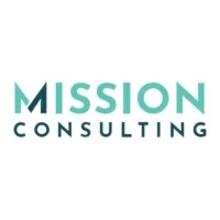 Mission Consulting, LLC Mission Consulting, LLC