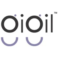 GIGIL RESOURCES PVT LTD
