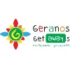 Geranos Getaways