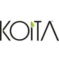 Koita Foods Koita Foods