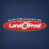 Land O'Frost Land O'Frost