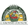 Cabonne Shire Council Cabonne Shire Council