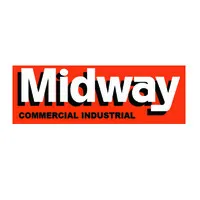 Midway Commercial Industrial Midway Commercial Industrial