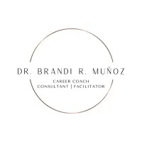 Dr. Brandi R. Muñoz Coaching