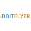 BITFLYER TECHNOLOGIES PRIVATE LIMITED BITFLYER TECHNOLOGIES PRIVATE LIMITED