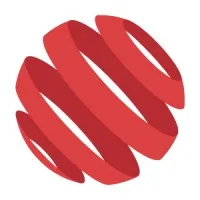 Redball Technology