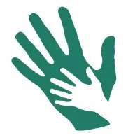 Single Parent Provision