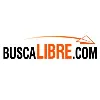 Buscalibre Libros Buscalibre Libros