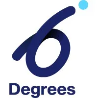 6Degrees LTD