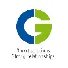 CG Power Systems Belgium CG Power Systems Belgium