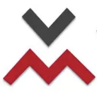 Vitamine Technology Limited