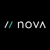 Nova AI Nova AI