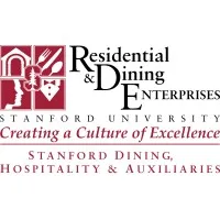 R&DE Stanford Dining, Hospitality & Auxiliaries