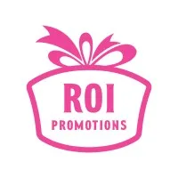 ROI Promotions