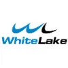WhiteLake Technology Solution WhiteLake Technology Solution