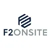 F2Onsite F2Onsite