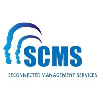 SCMS -KOLKATA 