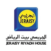 JERAISY RIYADH HOUSE