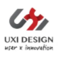 UXI Design Co., Ltd.