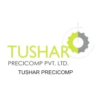 Tushar Precicomp