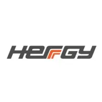 Hergy International Corp.