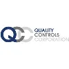 Quality Controls Corporation Quality Controls Corporation