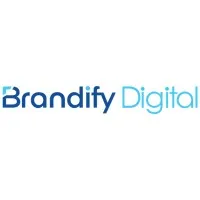 Brandify Digital