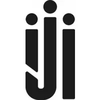 Immigrant Justice Idaho