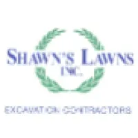 Shawn's Lawns, Inc.