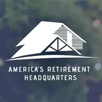 America's Retirement Headquarters America's Retirement Headquarters