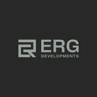 ERG Developments