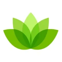 Grief Recovery Center