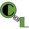 CIVIL-LINK CIVIL-LINK