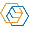 Core Matters Core Matters