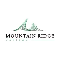 Mountain Ridge Capital